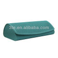 reading eyewear case